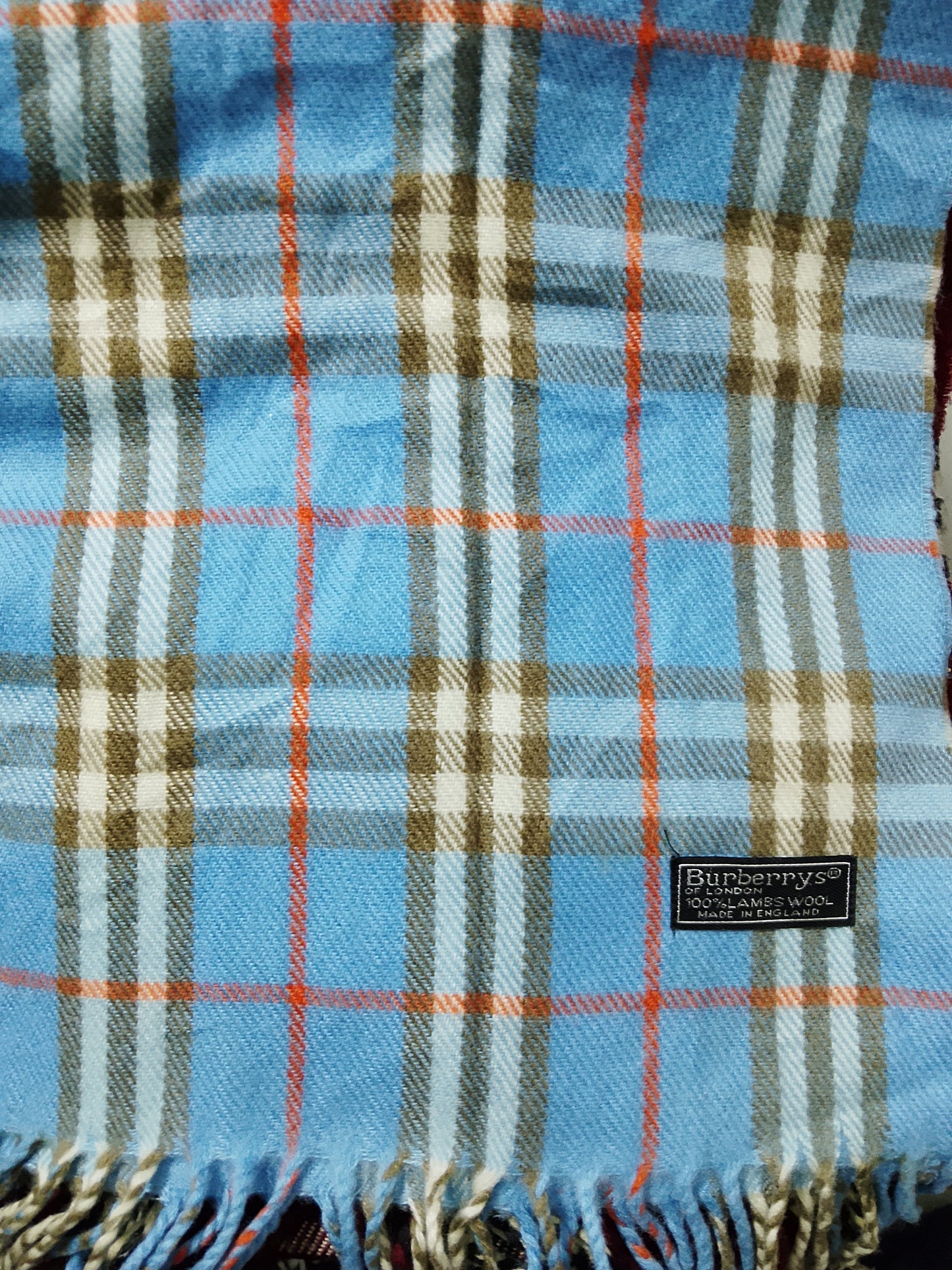 A descriptive alt text for this image