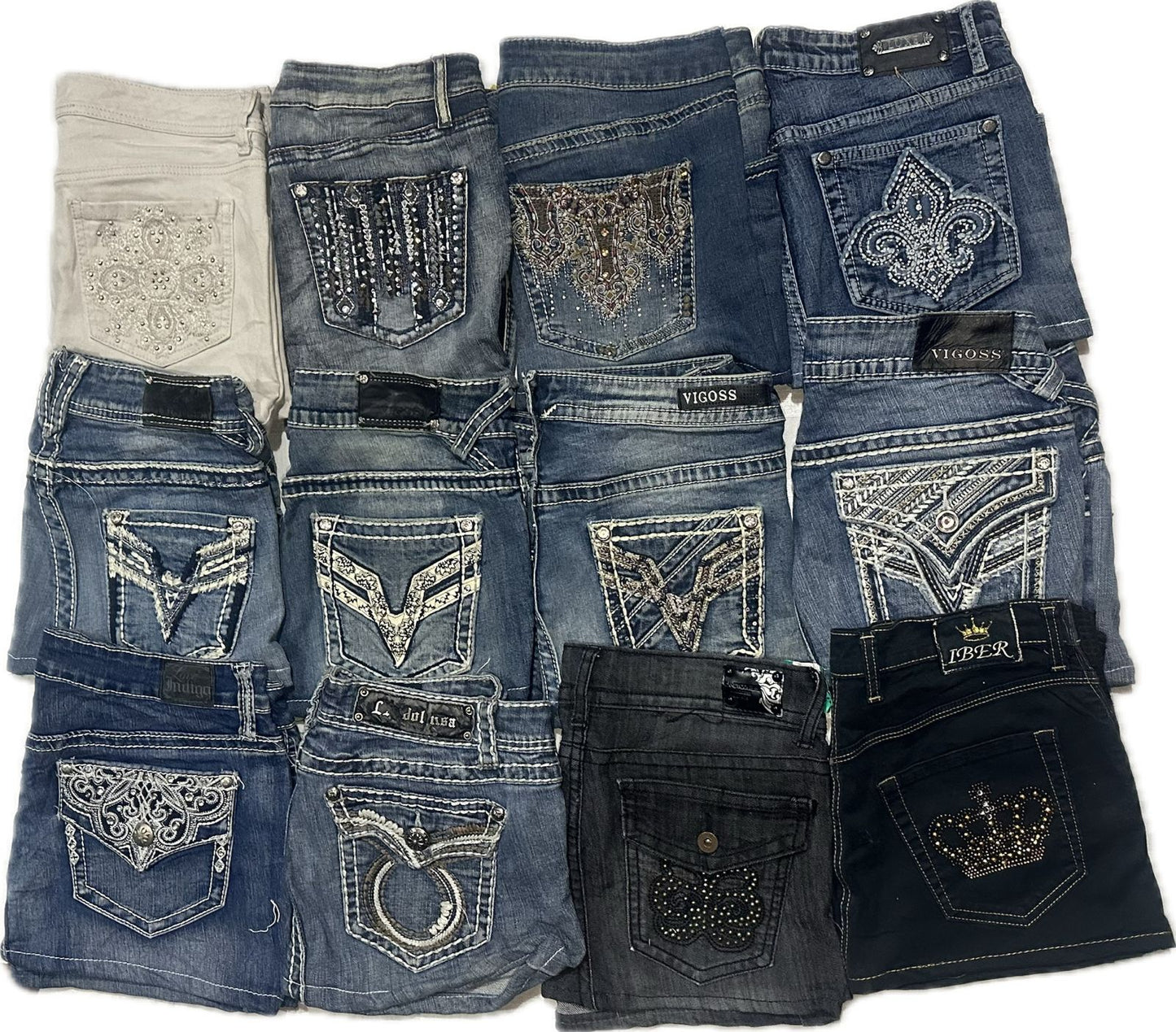 A descriptive alt text for this image