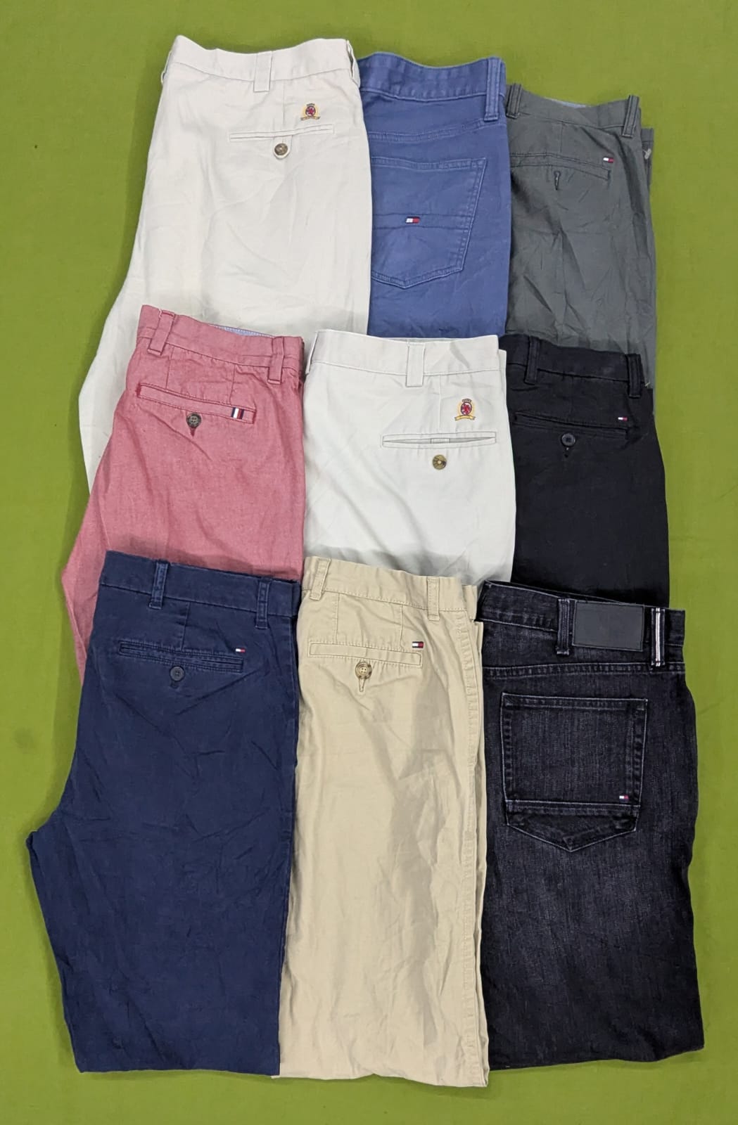 A descriptive alt text for this image