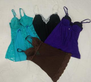 A descriptive alt text for this image