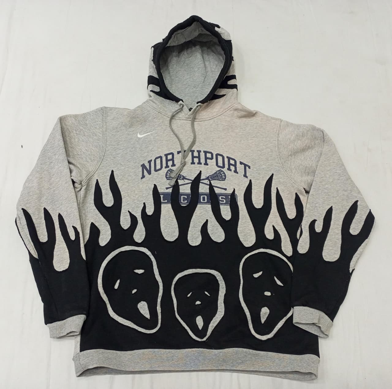 A descriptive alt text for this image