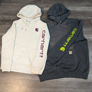 A descriptive alt text for this image