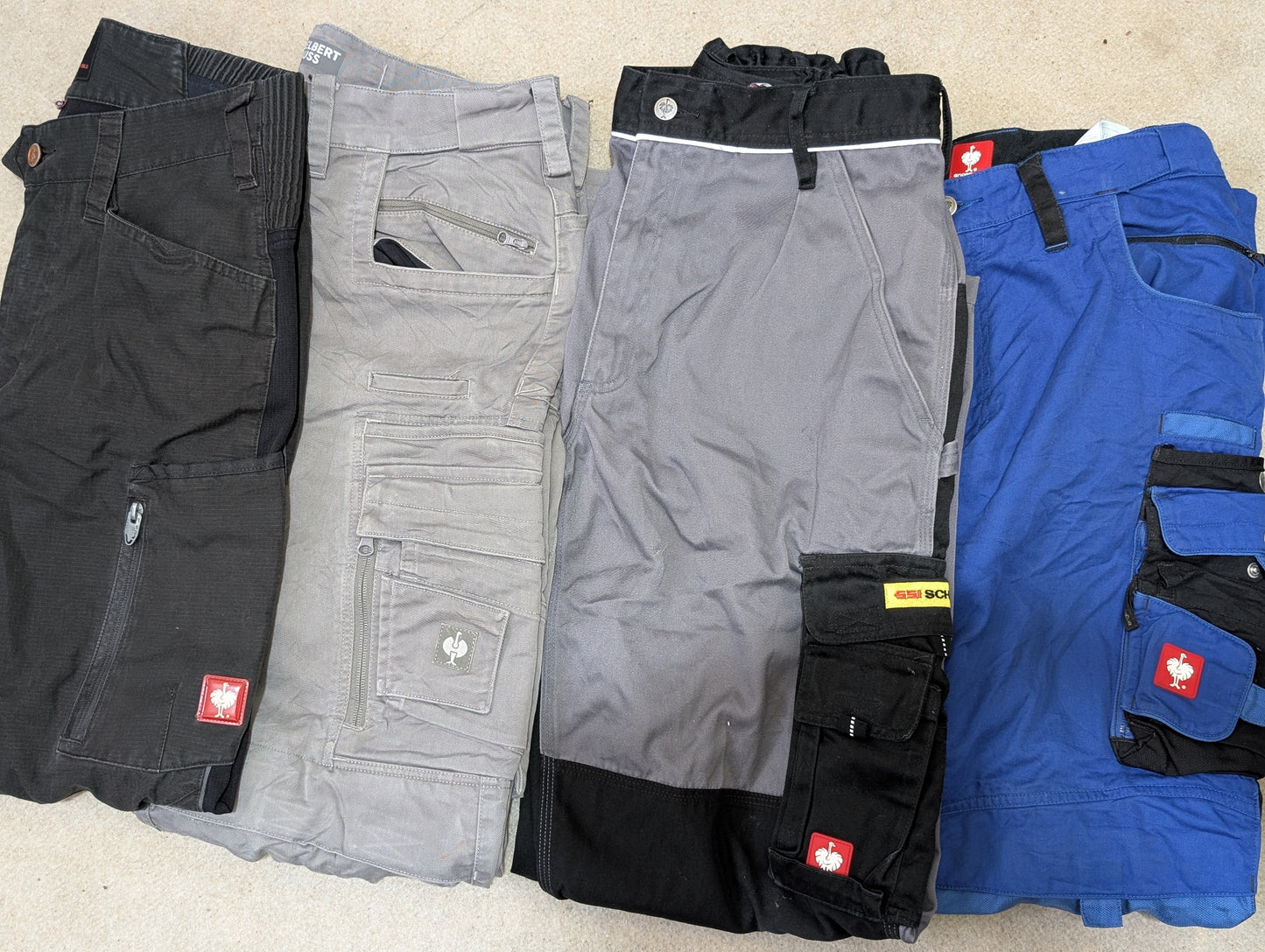 A descriptive alt text for this image