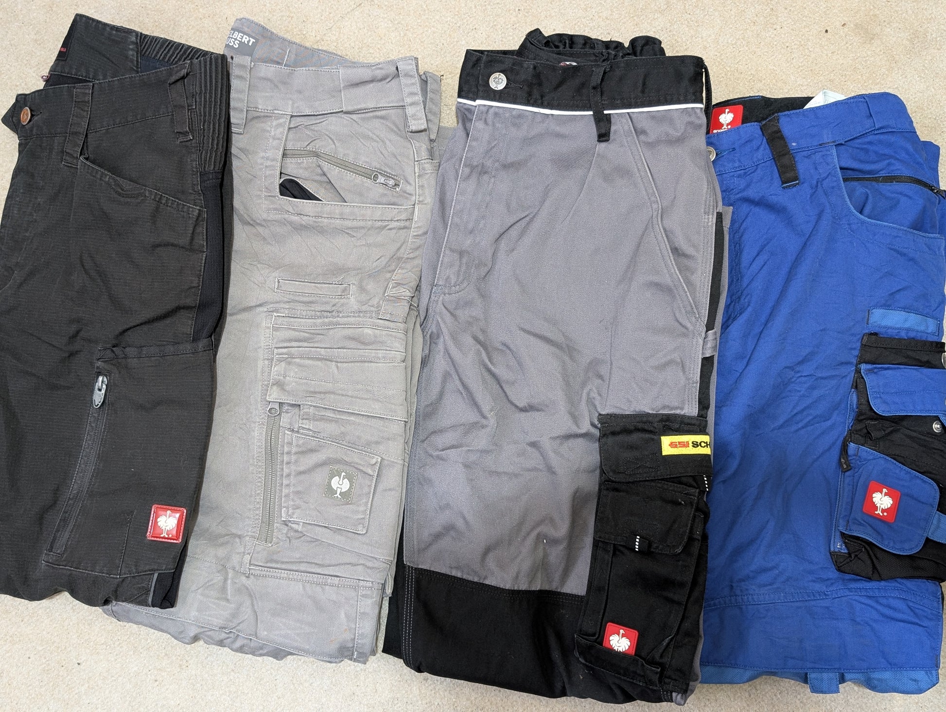 A descriptive alt text for this image