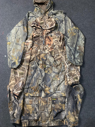 A descriptive alt text for this image