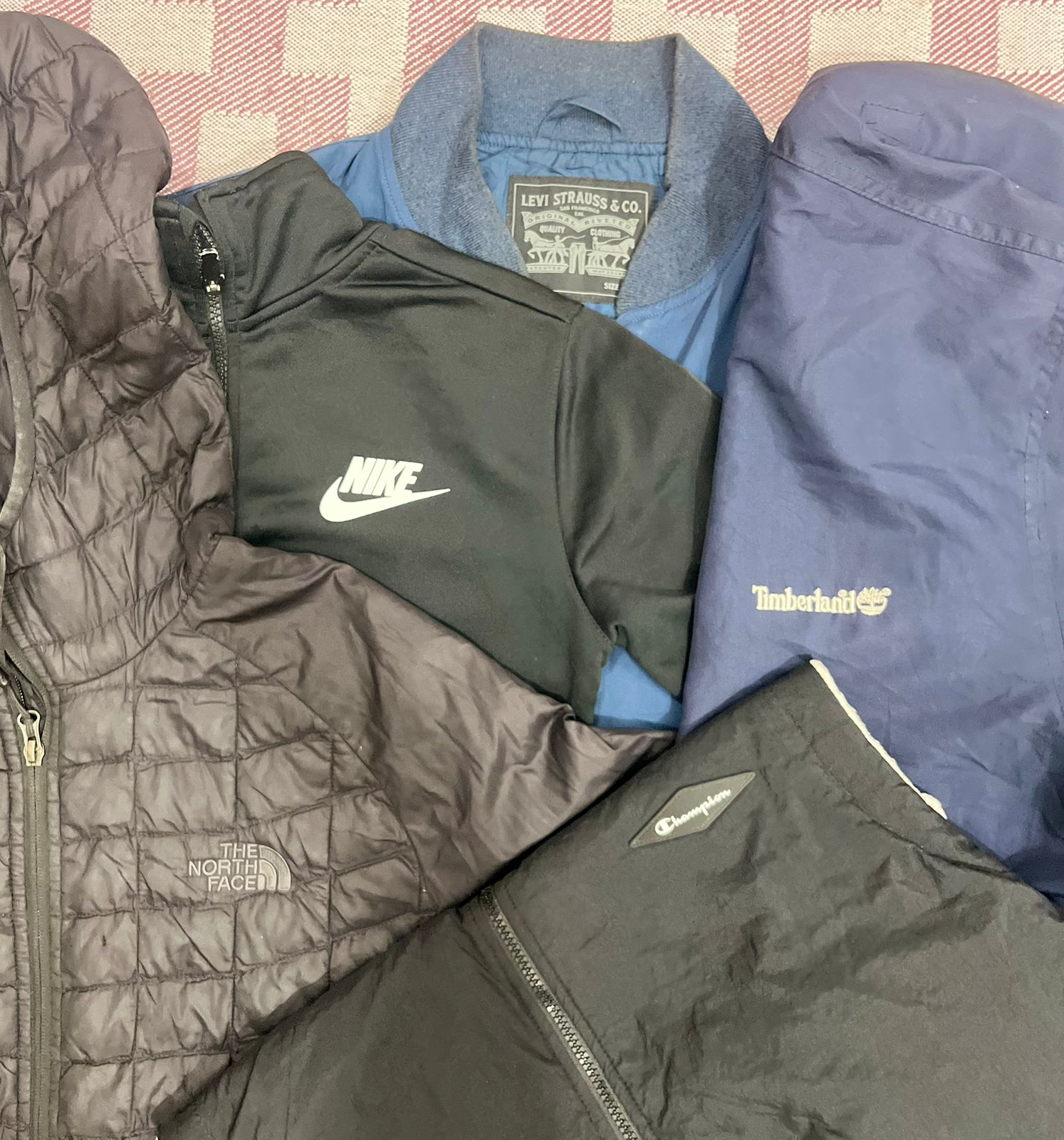 A descriptive alt text for this image