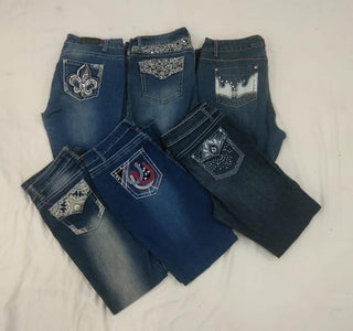 A descriptive alt text for this image