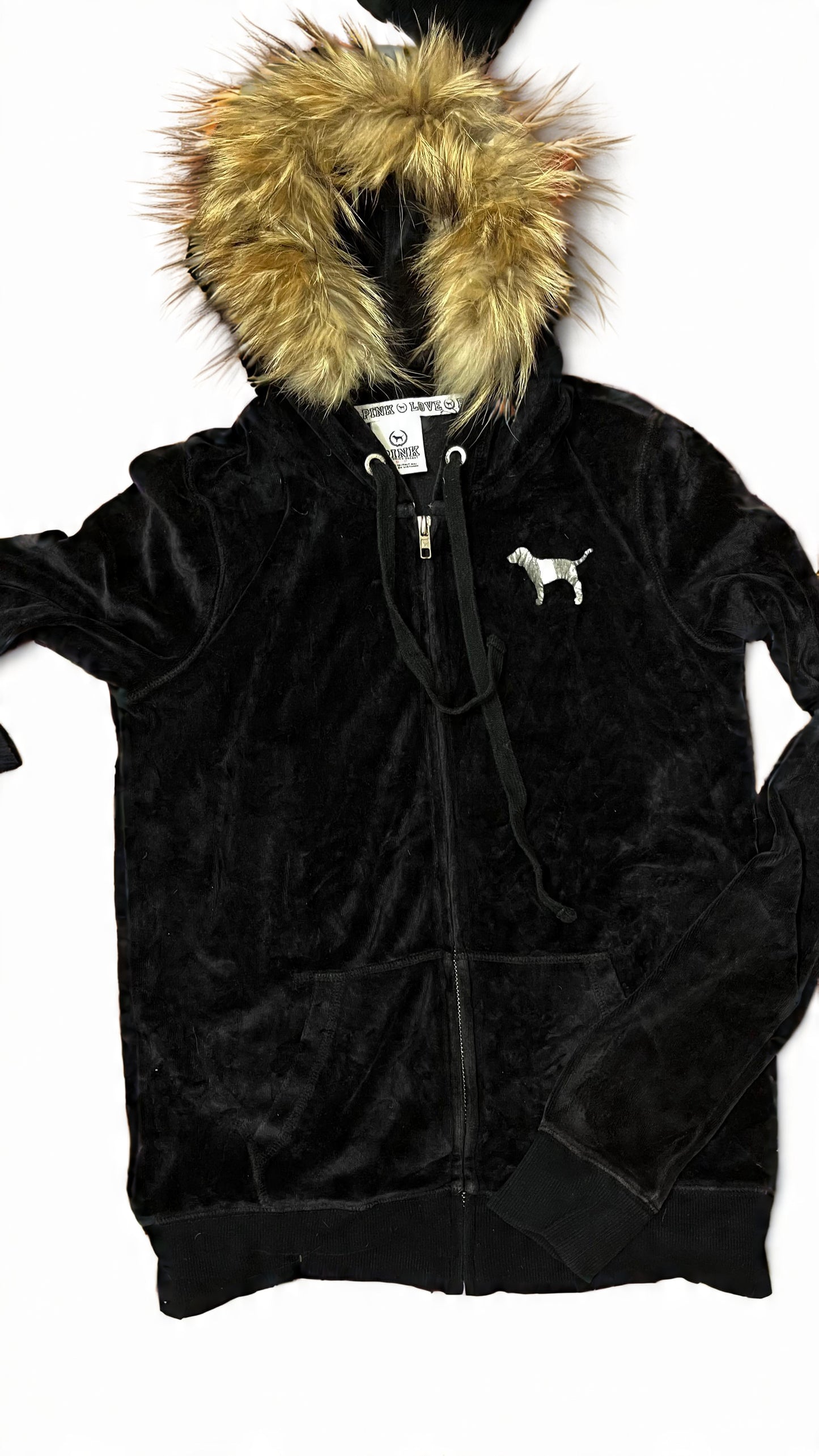 A descriptive alt text for this image