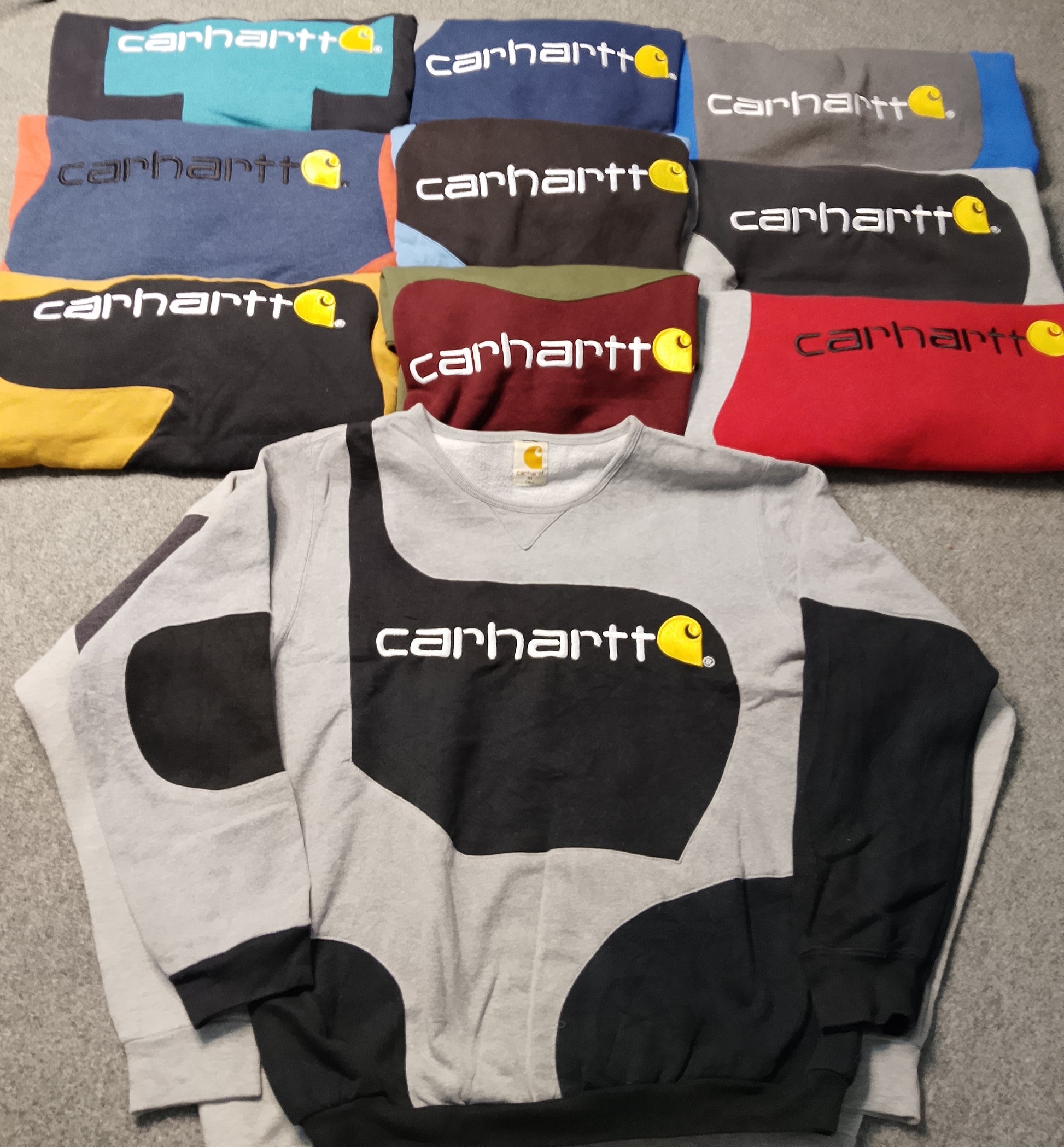 A descriptive alt text for this image