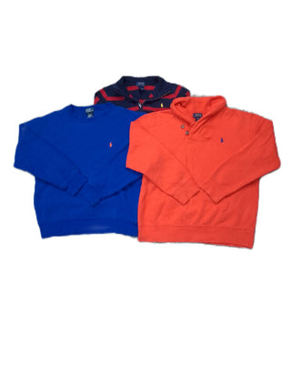 A descriptive alt text for this image