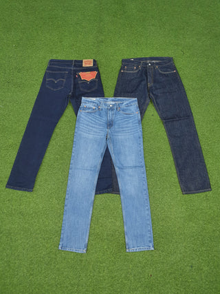 A descriptive alt text for this image