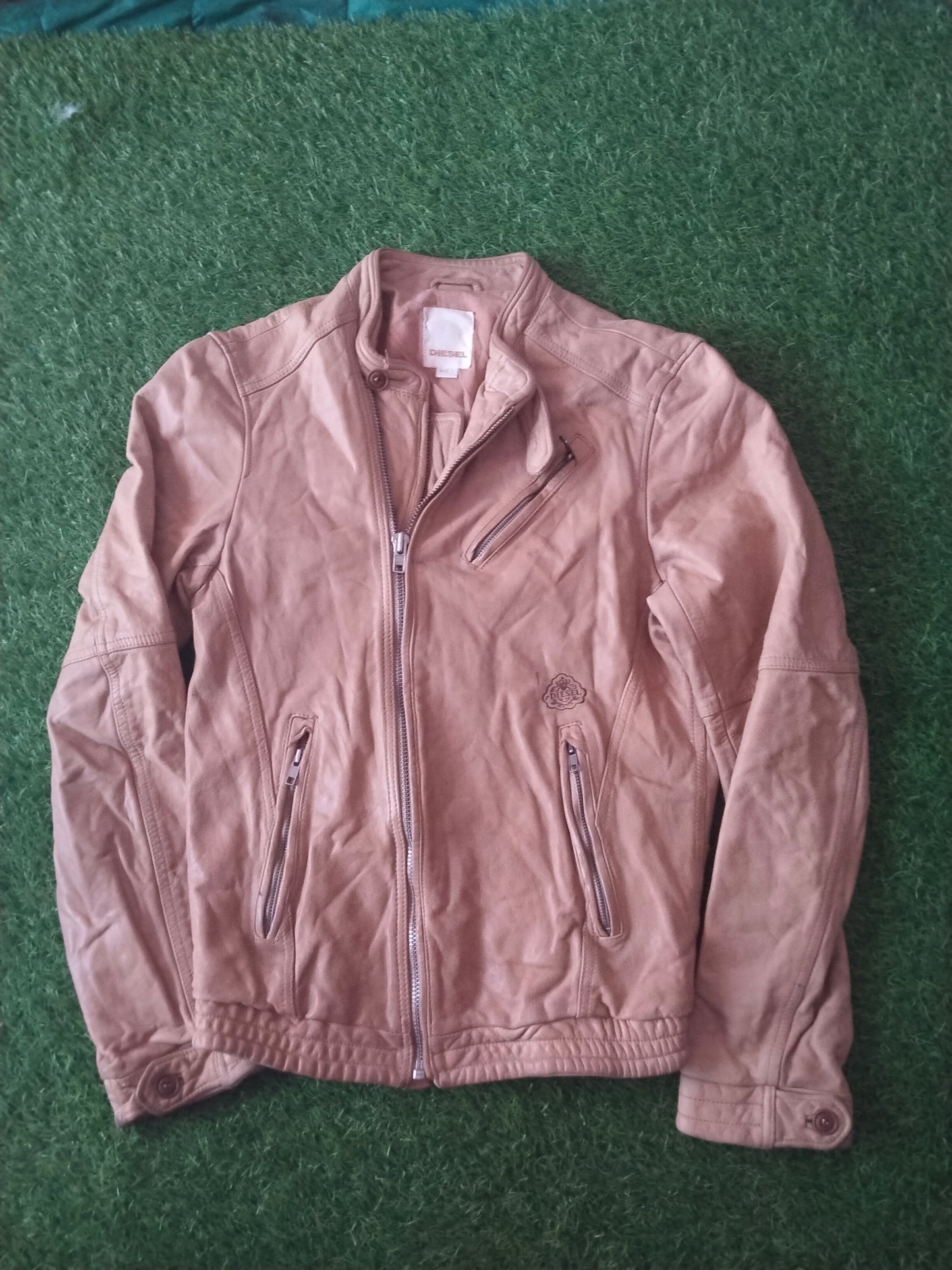 A descriptive alt text for this image