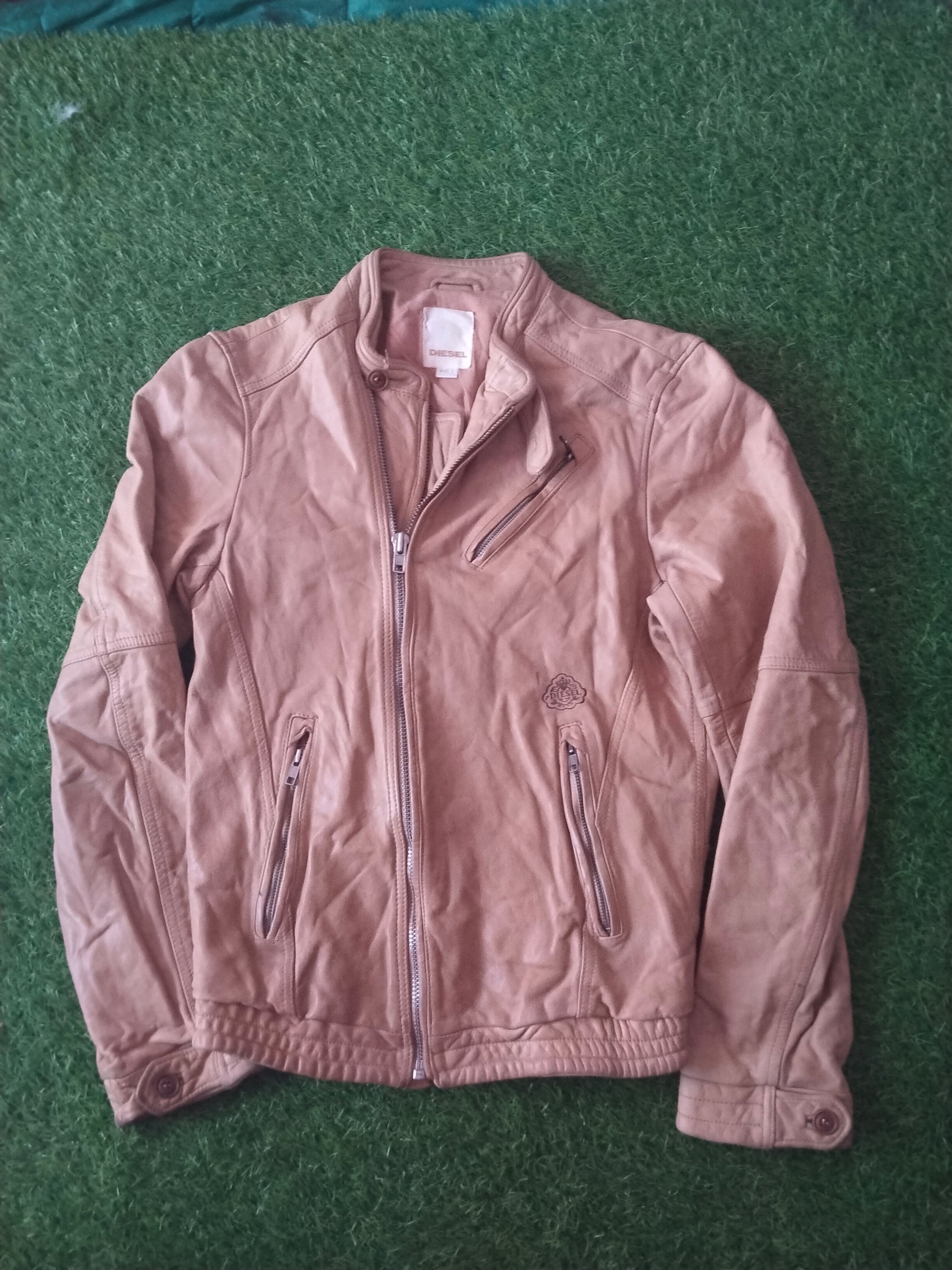 A descriptive alt text for this image