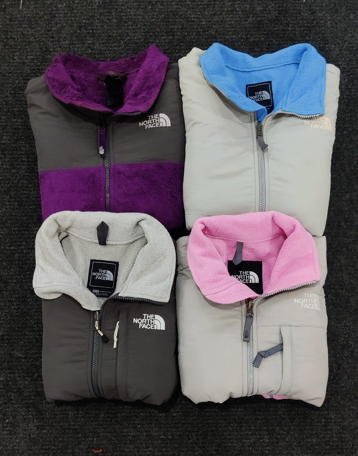 A descriptive alt text for this image