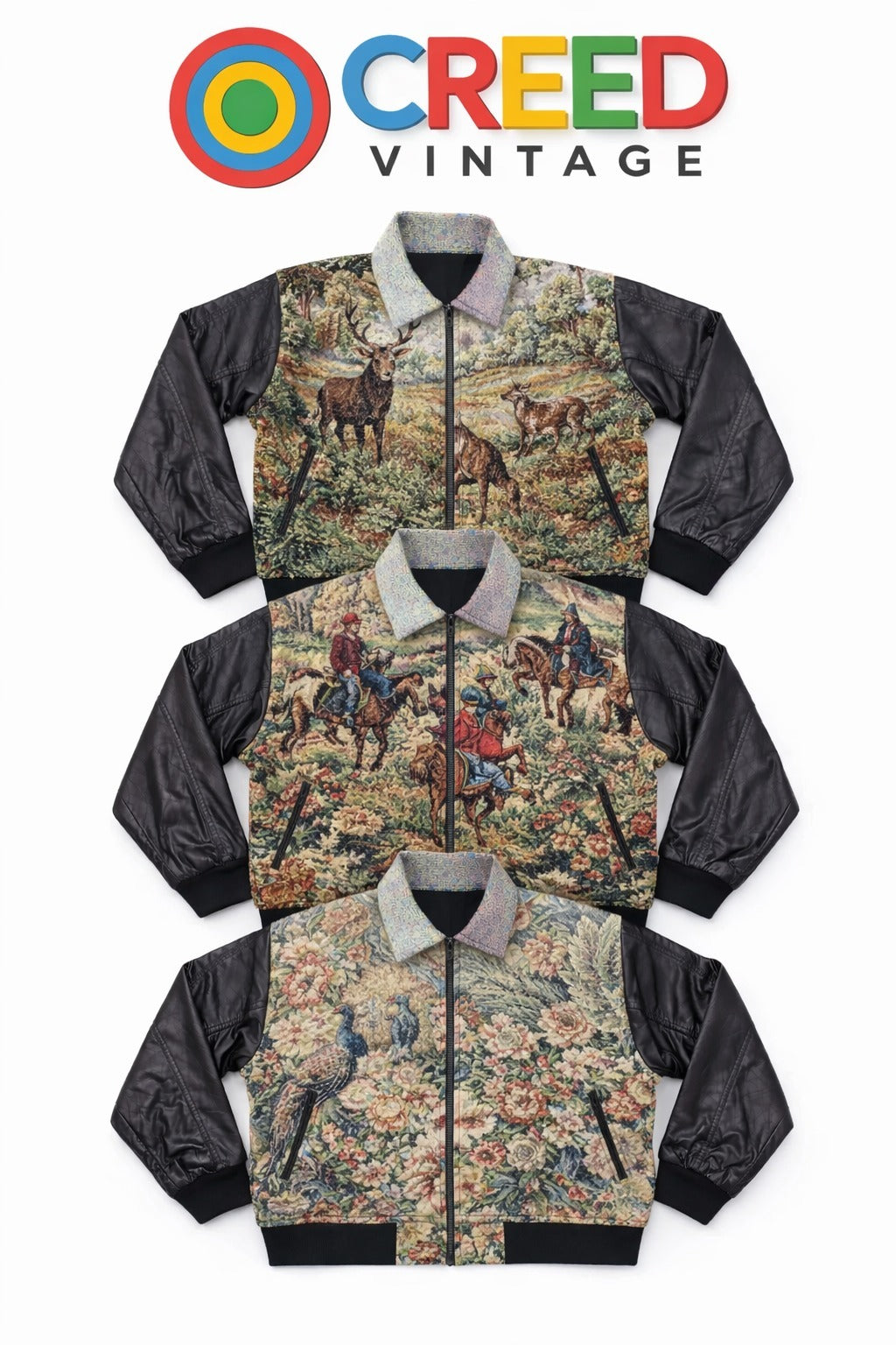 A descriptive alt text for this image