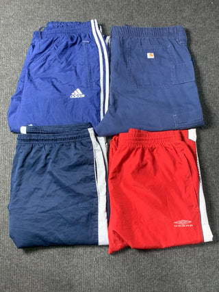 A descriptive alt text for this image