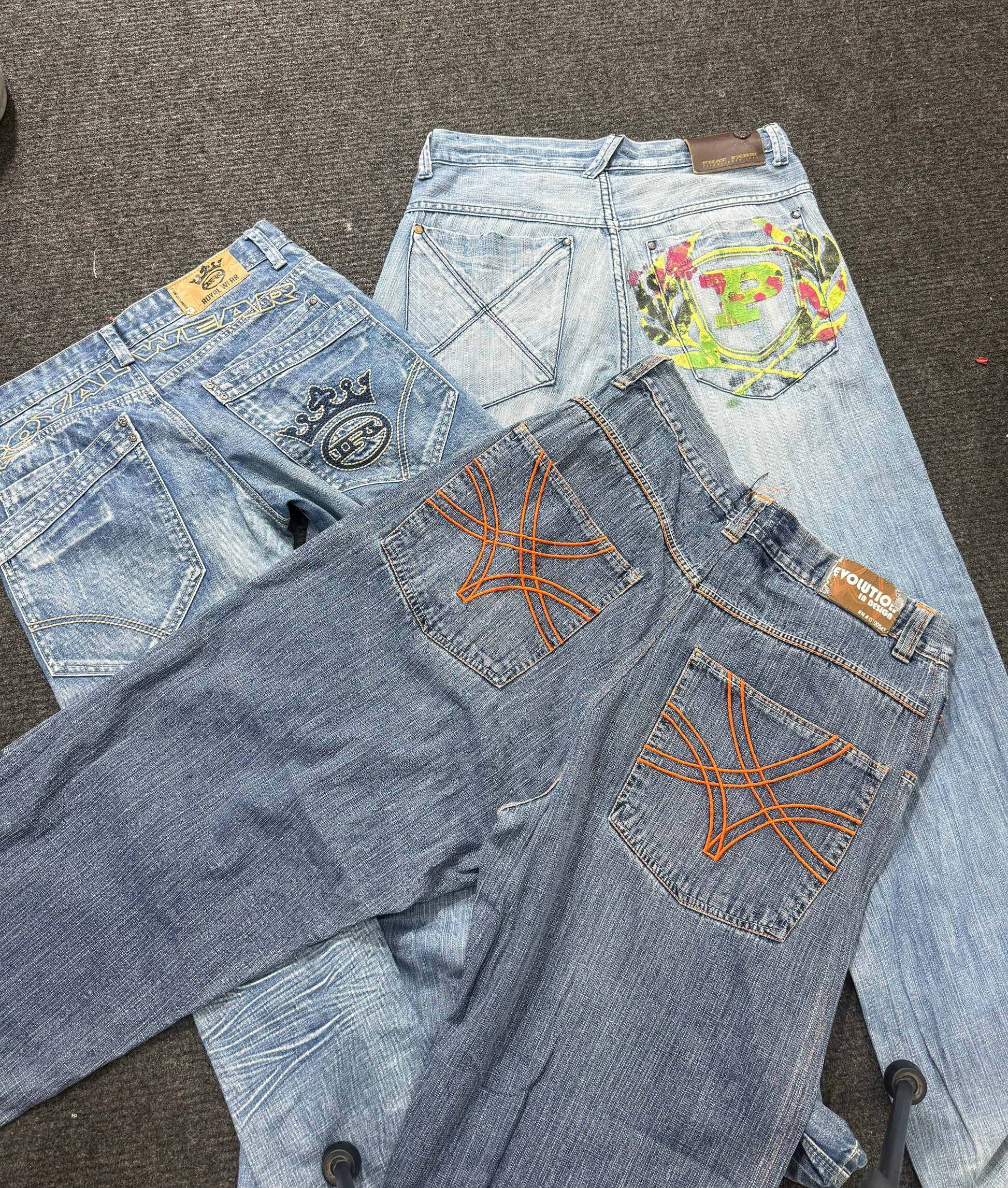 A descriptive alt text for this image