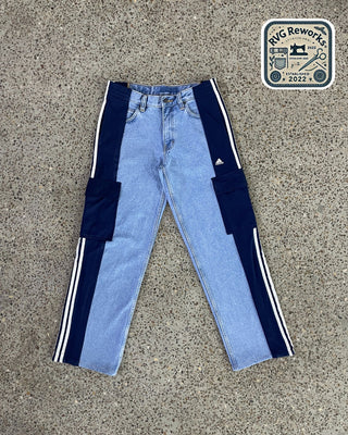 A descriptive alt text for this image