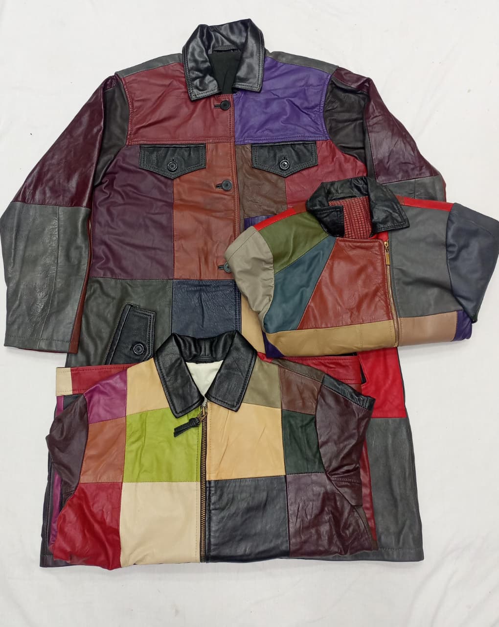 A descriptive alt text for this image