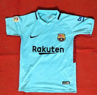 A descriptive alt text for this image