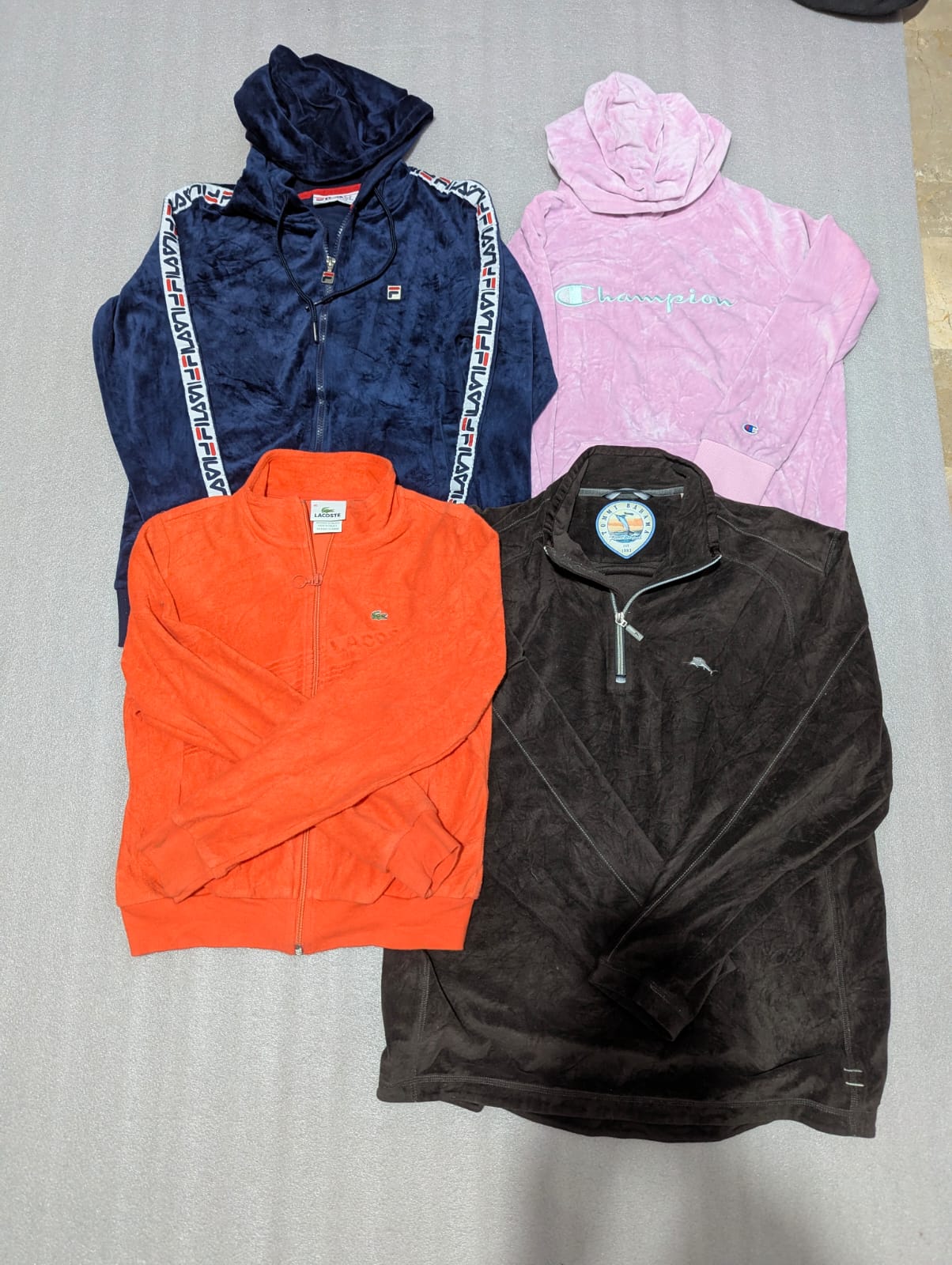 A descriptive alt text for this image