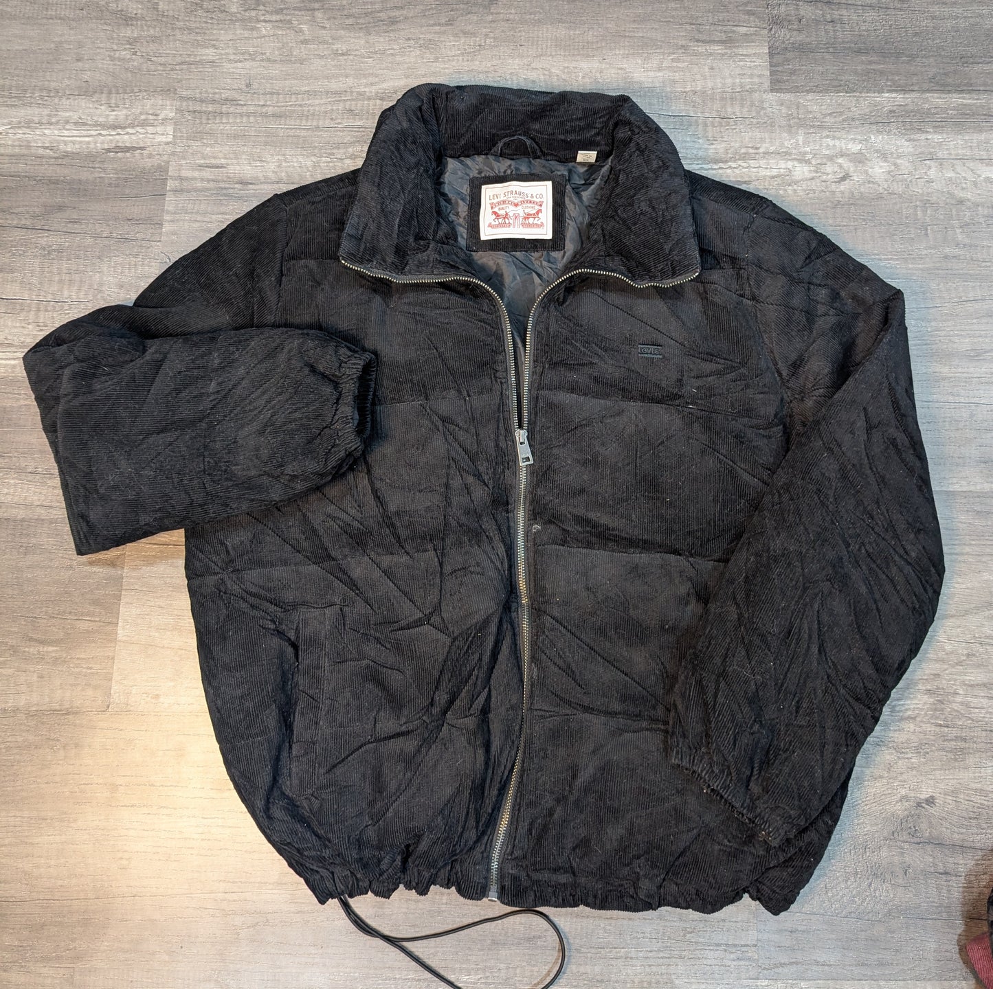 A descriptive alt text for this image