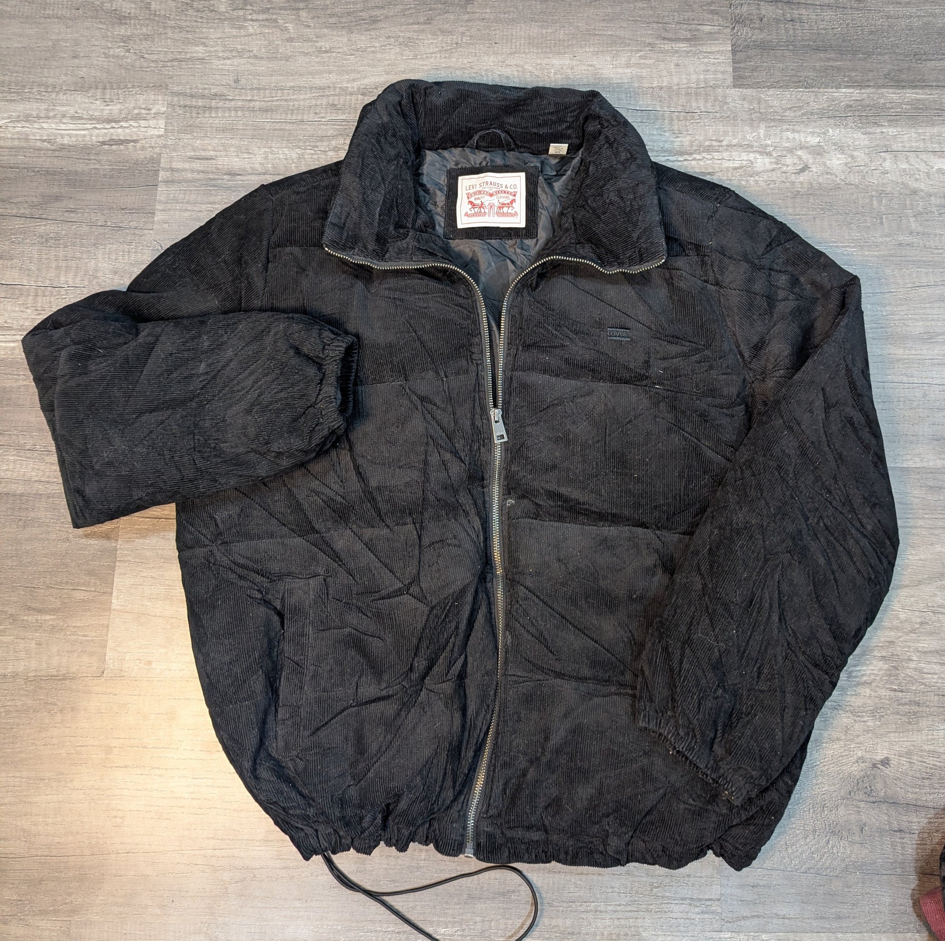 A descriptive alt text for this image