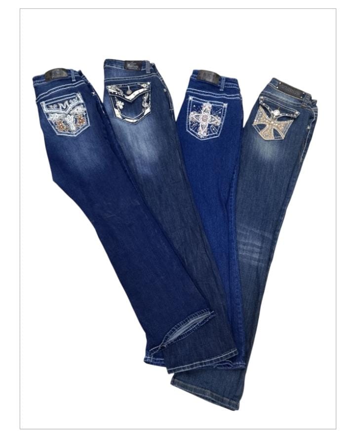 A descriptive alt text for this image