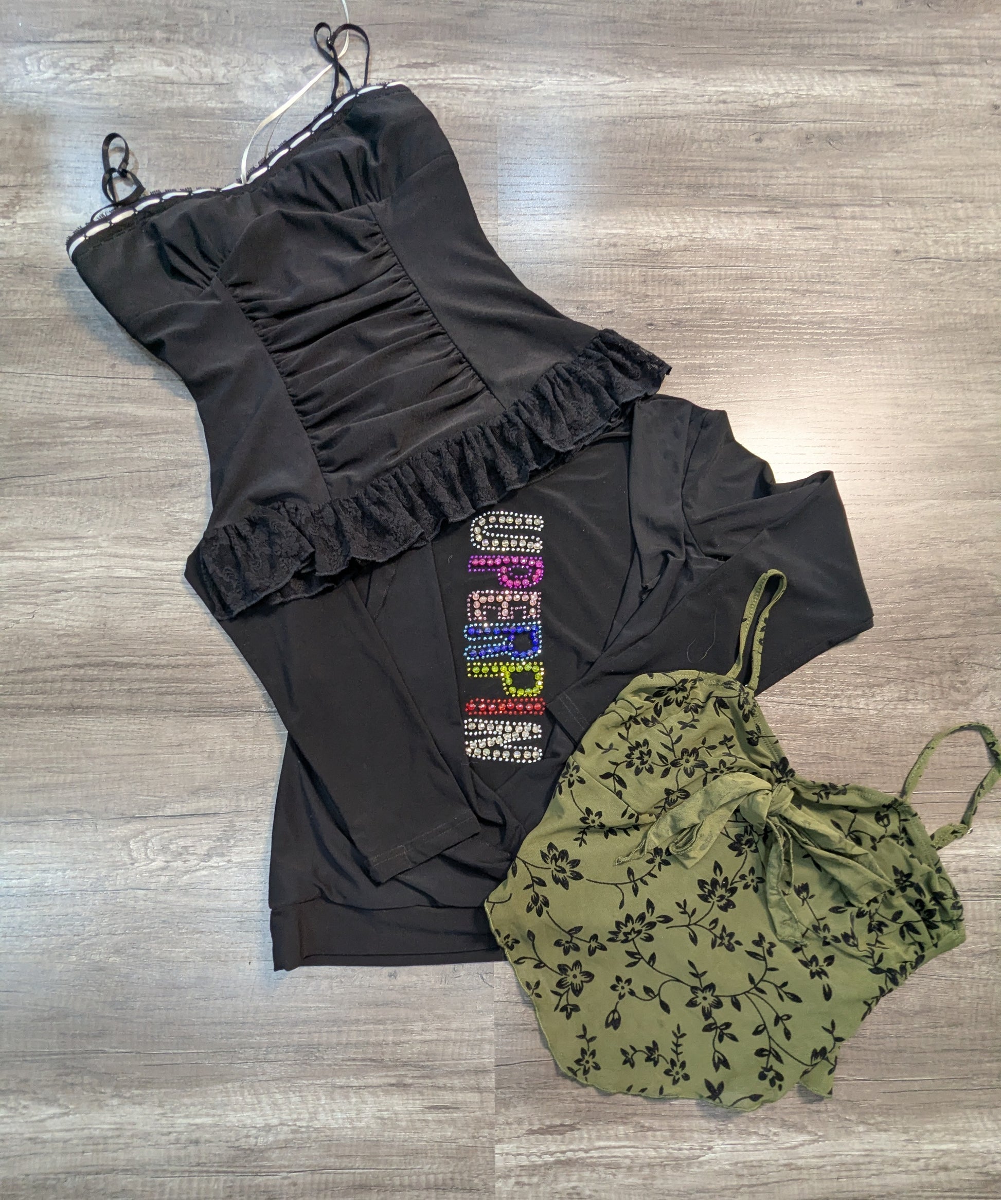 A descriptive alt text for this image