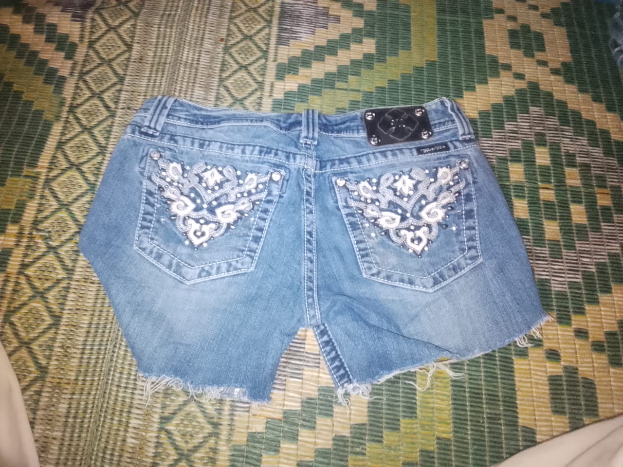 A descriptive alt text for this image