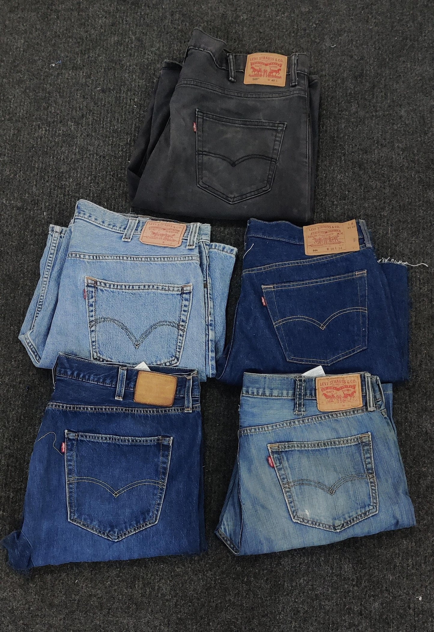 A descriptive alt text for this image