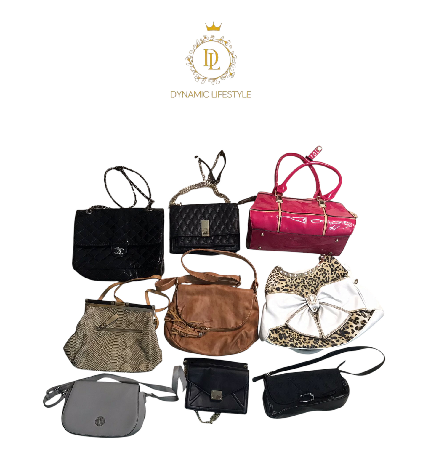 A descriptive alt text for this image