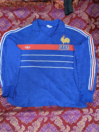 A descriptive alt text for this image