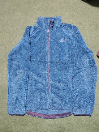 A descriptive alt text for this image