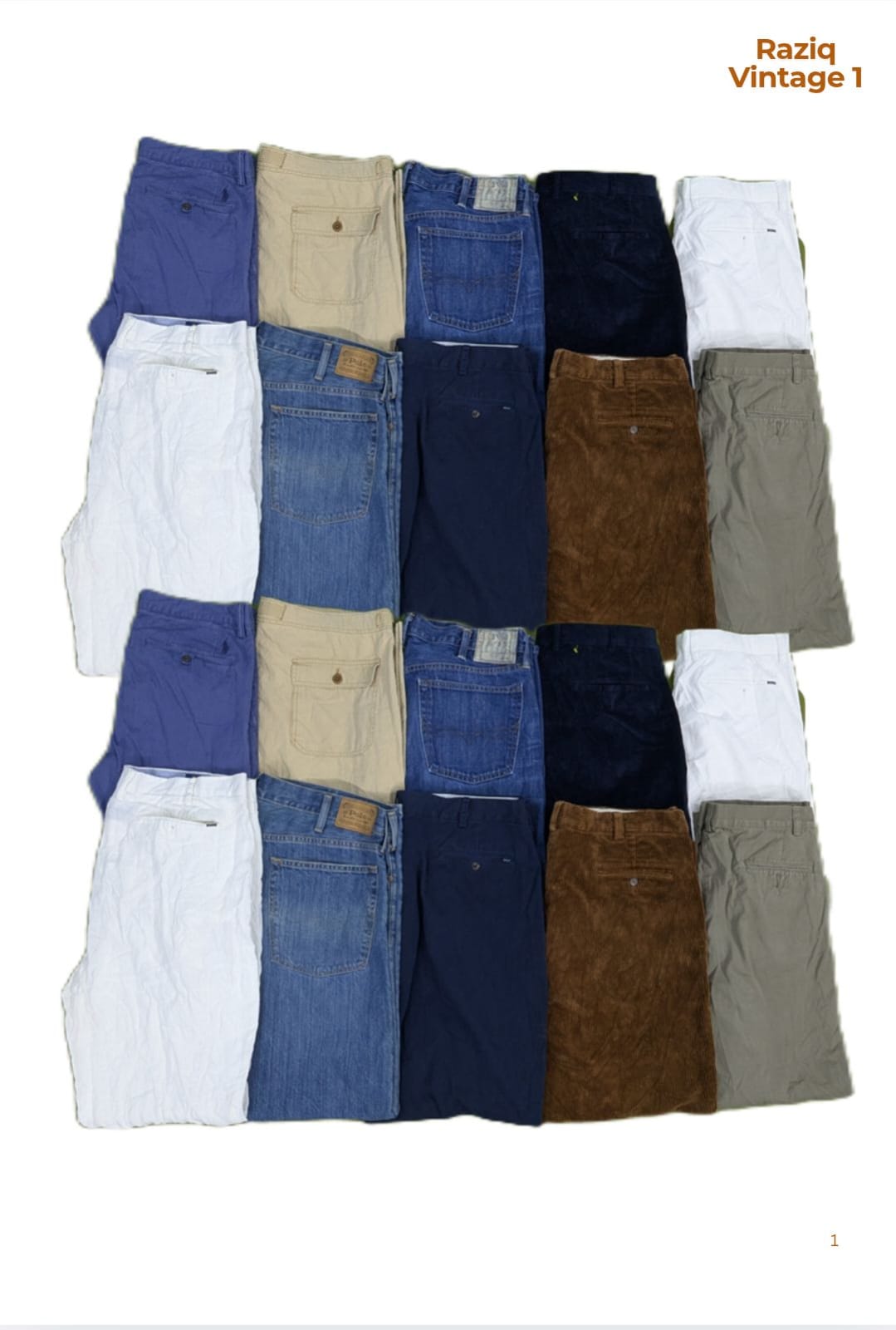 A descriptive alt text for this image