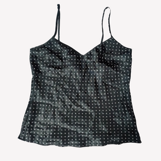 A descriptive alt text for this image