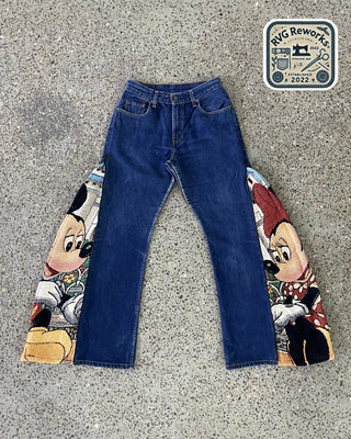 A descriptive alt text for this image