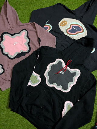 A descriptive alt text for this image