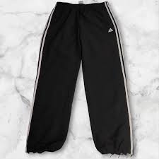 A descriptive alt text for this image