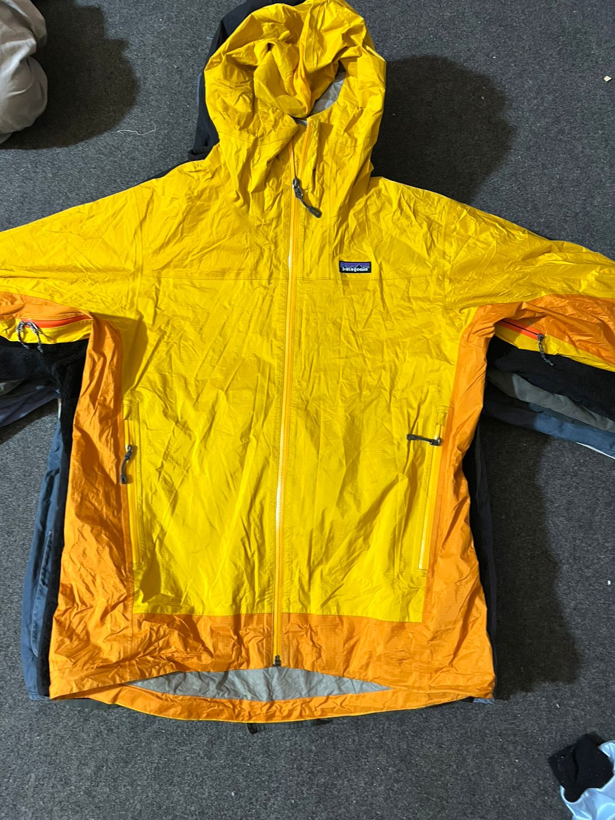 A descriptive alt text for this image