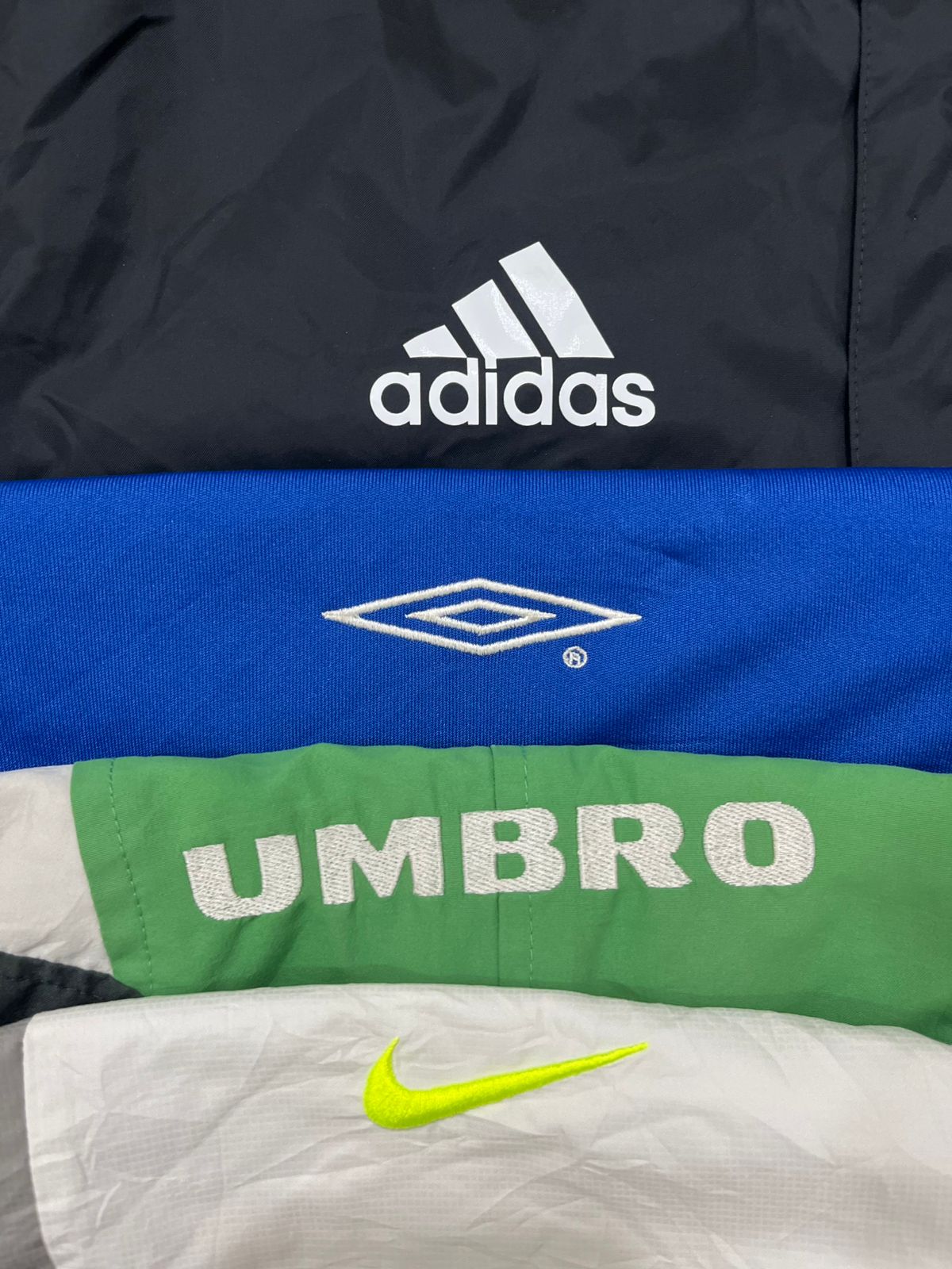 A descriptive alt text for this image