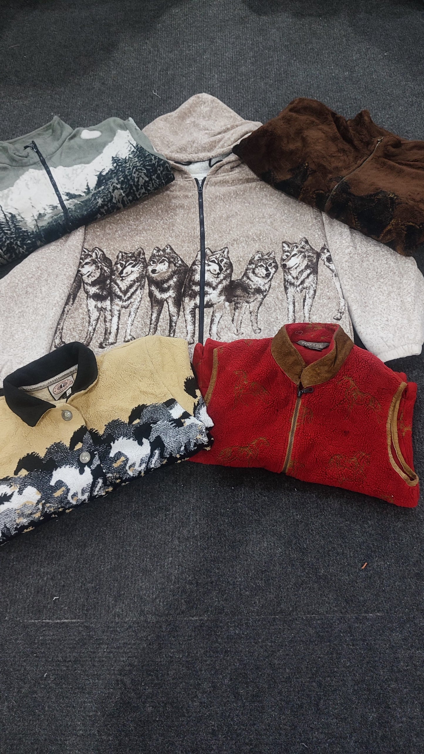 A descriptive alt text for this image