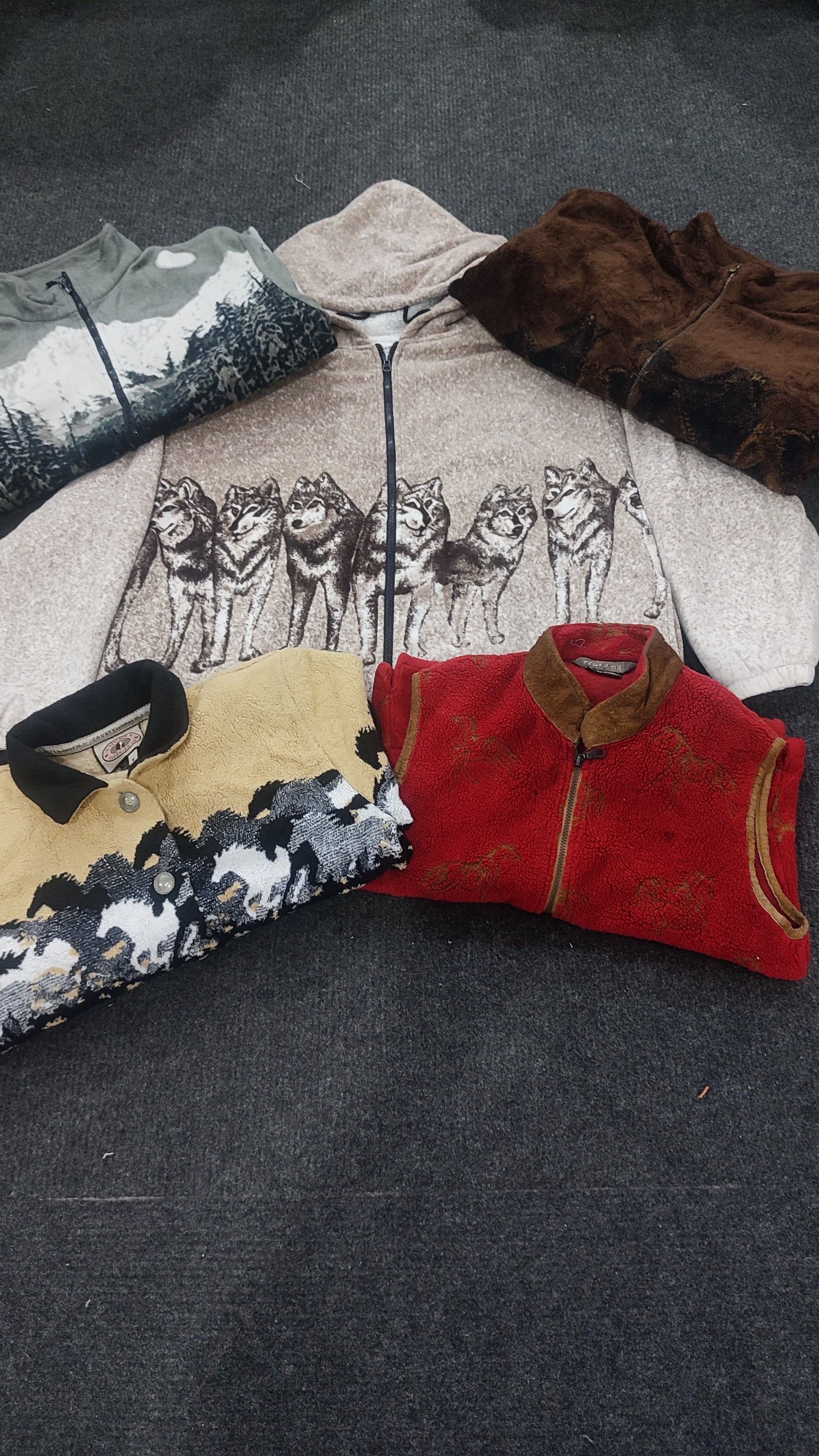 A descriptive alt text for this image