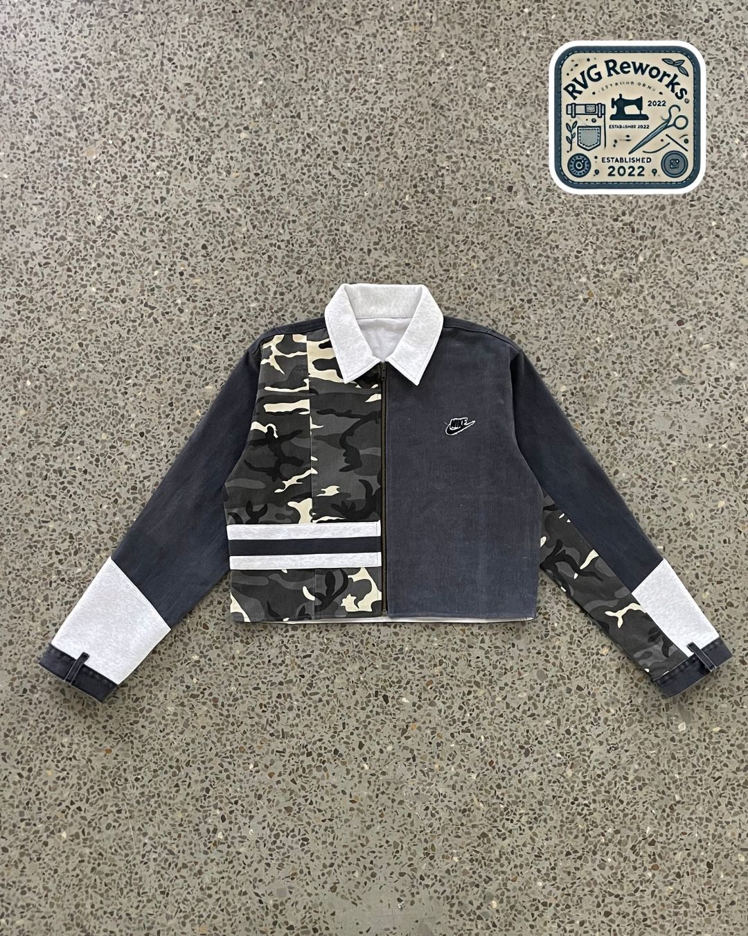 A descriptive alt text for this image