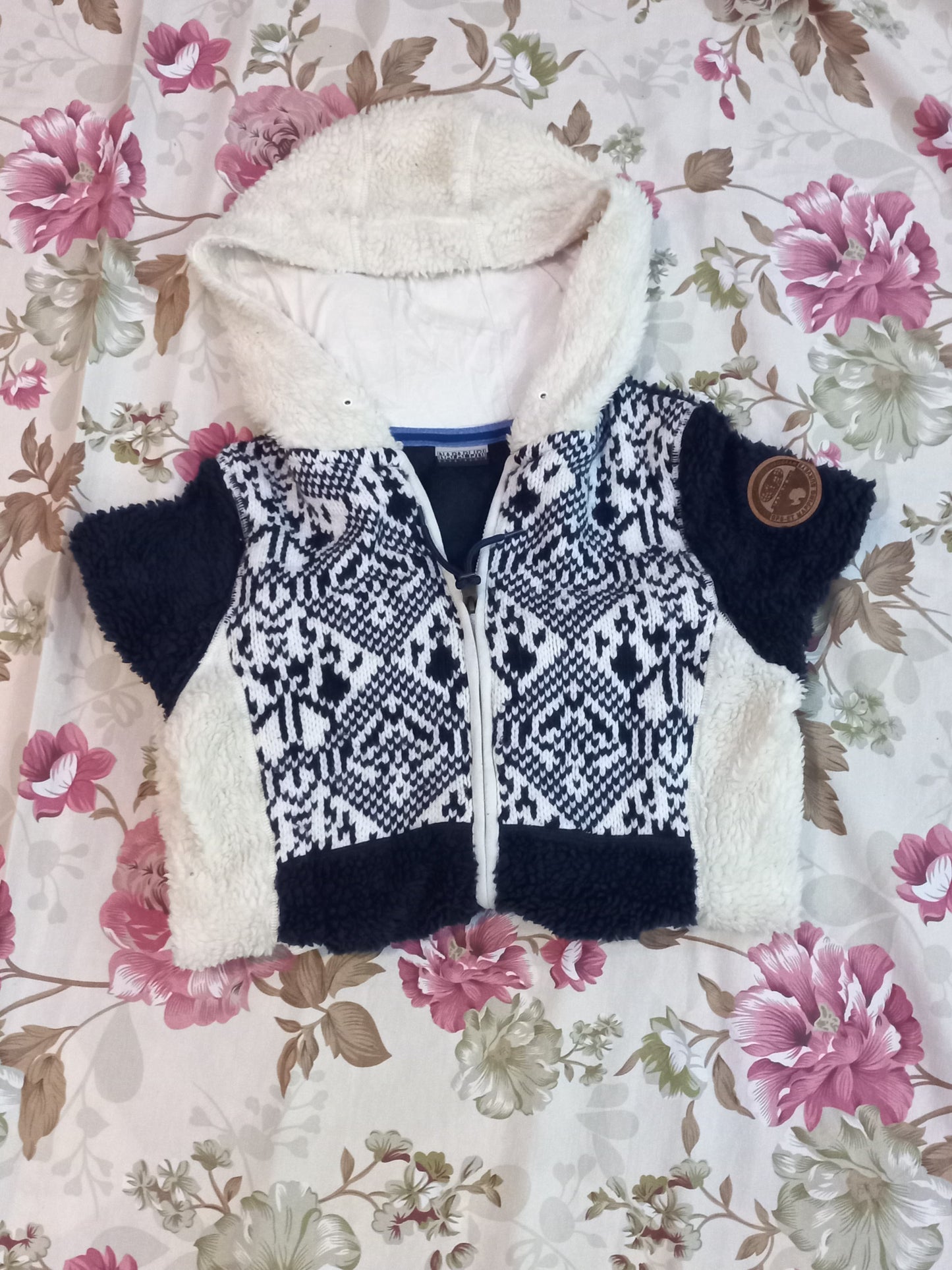 A descriptive alt text for this image