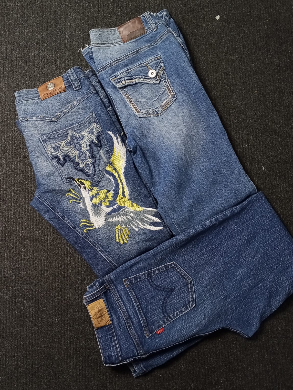 A descriptive alt text for this image