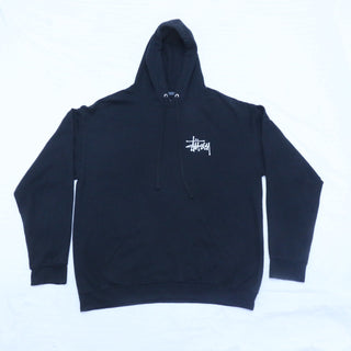 A descriptive alt text for this image