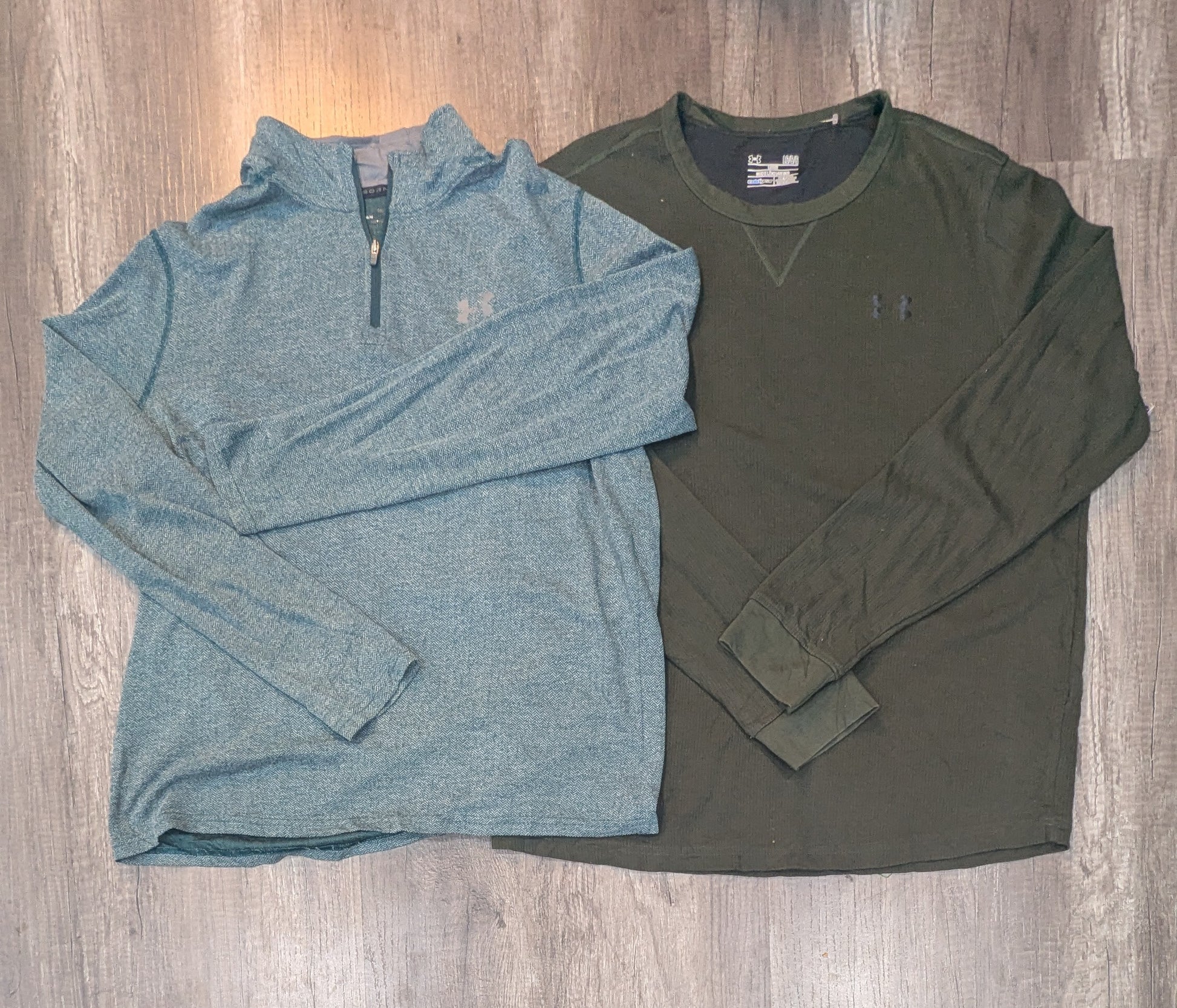 A descriptive alt text for this image