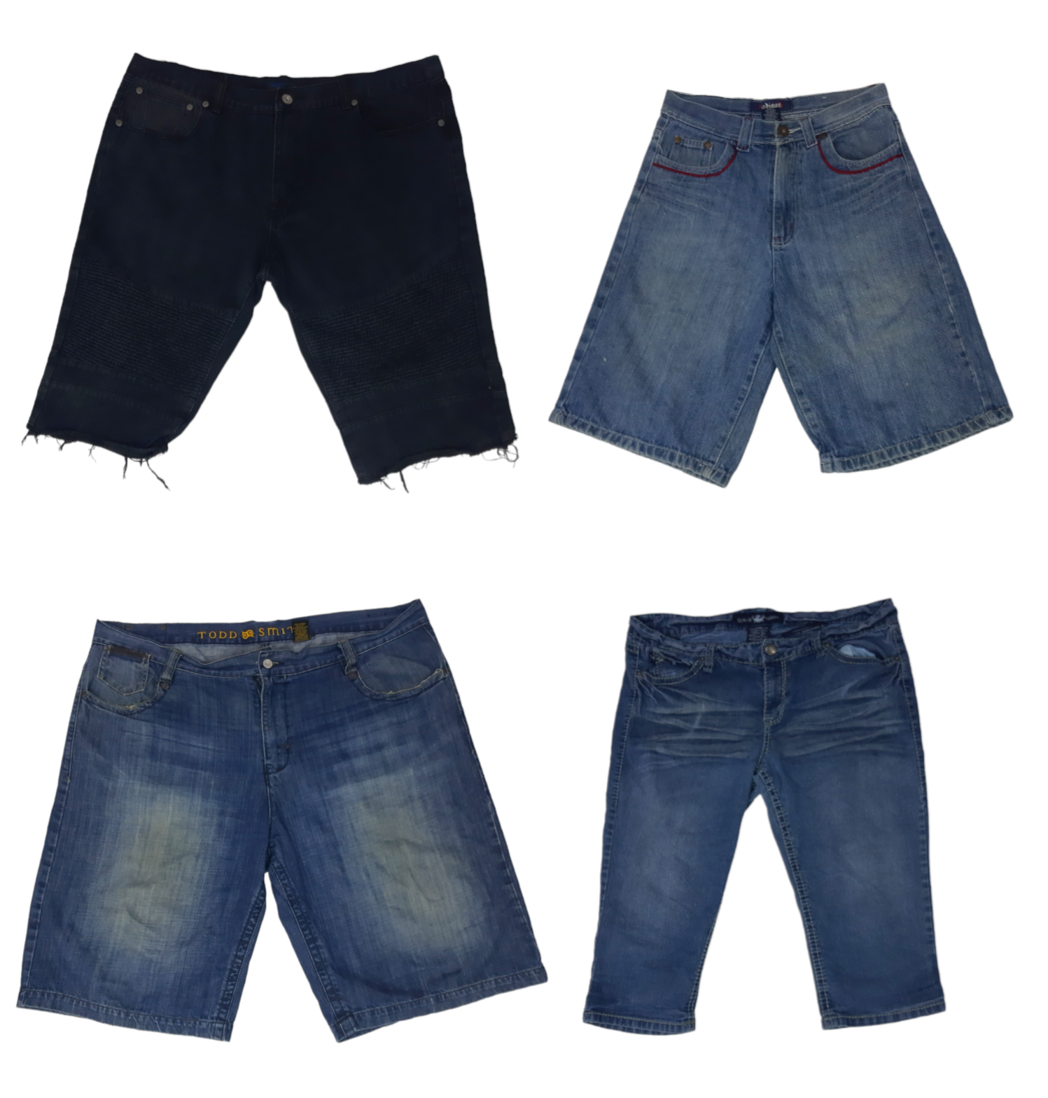 A descriptive alt text for this image