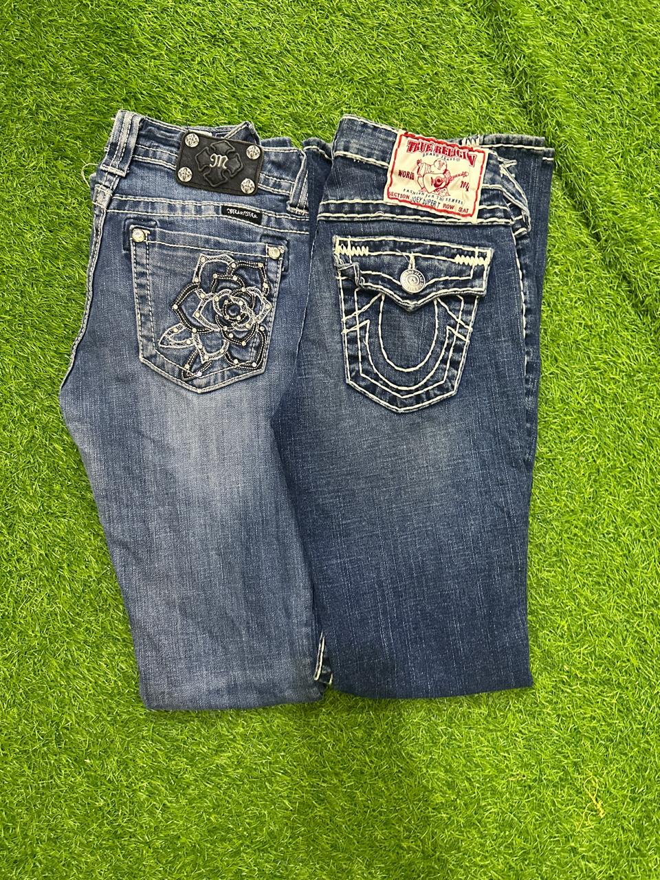 A descriptive alt text for this image